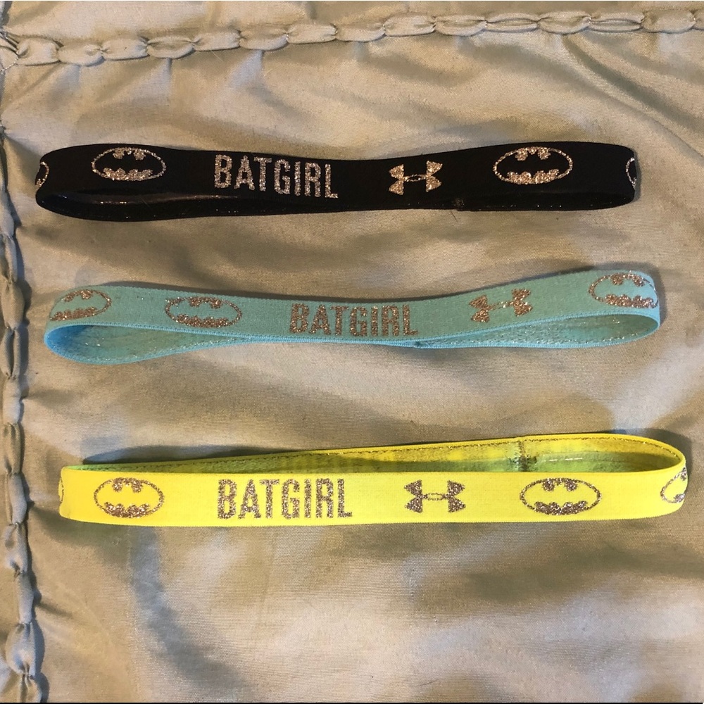 Head bands